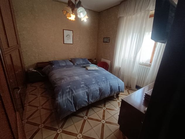 Appartamento in vendita in Via L. Camotto - Foto 4