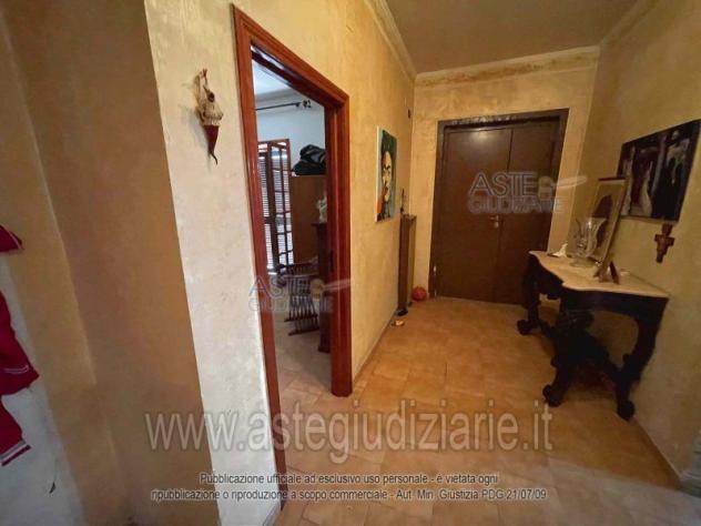 IMMOBILI-IMMOBILE RESIDENZIALE-Via Panoramica, 22, 80040 Terzigno NA, Italia - Foto 3