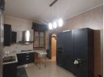 Appartamento quadrilocale - Via Sempione-TORINO