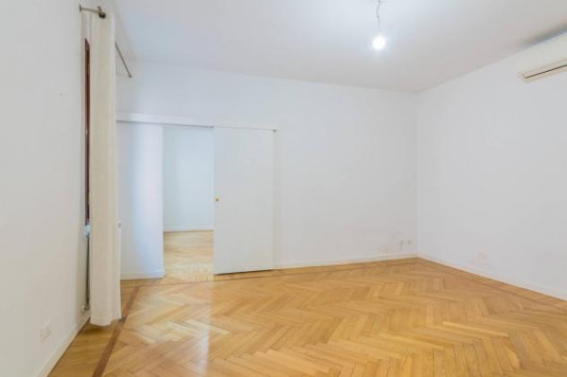 Appartamento di 110 m² con 4 locali in vendita a Venezia - Foto 18