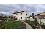 Appartamento a Vicchio - Rif. BRITLPT