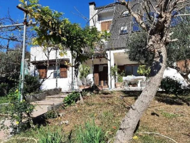 Immobile in asta di 233 m² con più di 5 locali in vendita a Viggianello - Foto 3