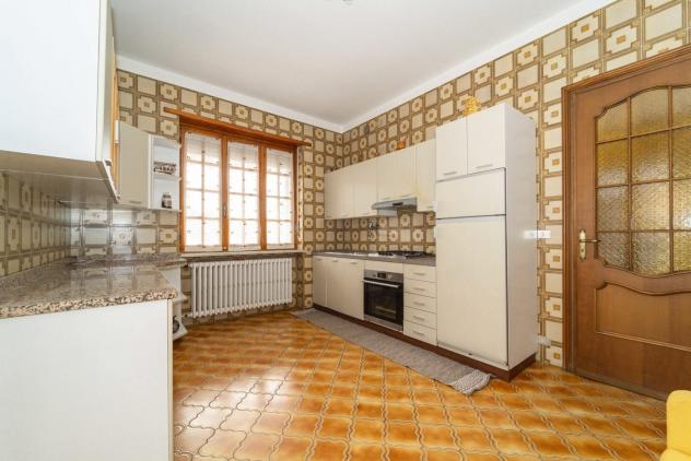 Appartamento - Vinovo . Rif.: Cod. rif 3327876VRG - Foto 15