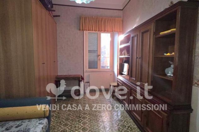 Appartamento di 80 m² con 3 locali in vendita a Viterbo - Foto 13