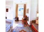 Hotel Traube di Weissensteiner Roman & C. S.a.s.