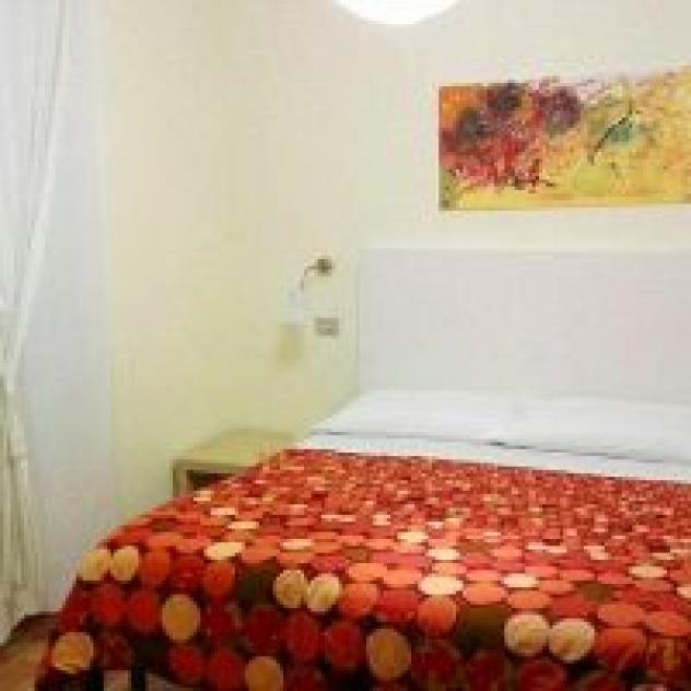 Villa Gaia S.r.l. - Foto 4