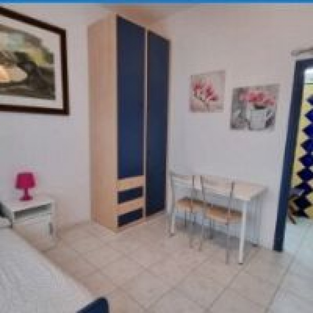 Appart Hotel Holiday Appart Hotel Lignano