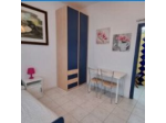 Appart Hotel Holiday Appart Hotel Lignano
