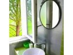 B&B Guirro Verde