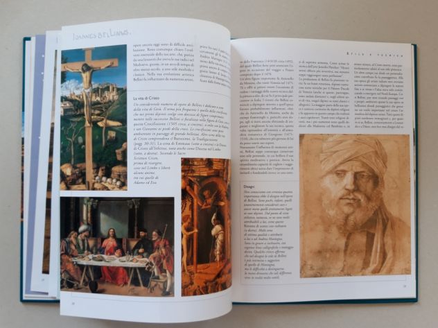 Giovanni Bellini - Foto 6
