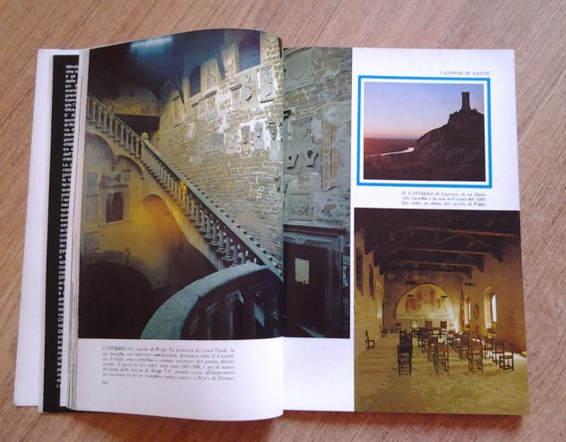 Storia Illustrata - nr. 90 - Foto 6
