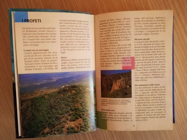 La BIBBIA Interconfessionale - Foto 4