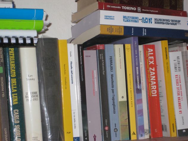 Vendo libri - Foto 10