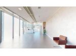 Ufficio in vendita a Brescia
