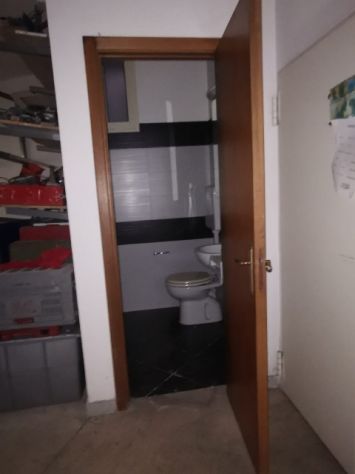 Locale - Foto 10