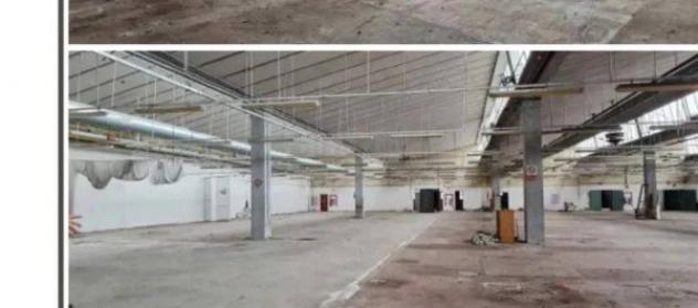 Immobile in asta di 10830 m² in vendita a Novi di Modena - Foto 4