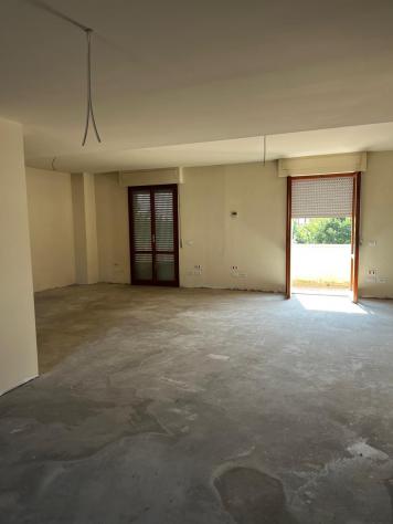 Ufficio in vendita a Pontedera 250 mq Rif: 1347737 - Foto 5