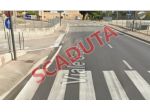 Immobile in asta di 25 m² con più di 5 locali in vendita a Recanati