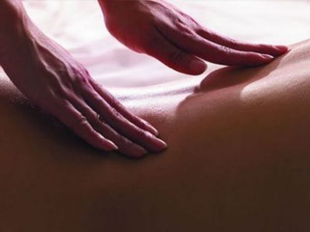 Sollievo per cervicale, schiena e tensioni muscolari – Ritrova il benesser - Foto 2 Tel:3510498131