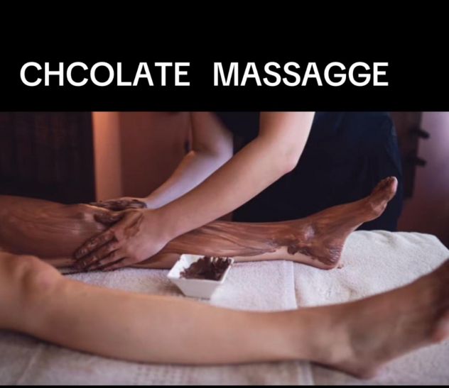 ✨✨✨✨katrin Beauty & Spa✨✨✨✨ - Foto 4 Tel:3716866857