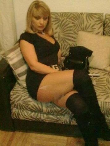 Anna Tel:3479458293
