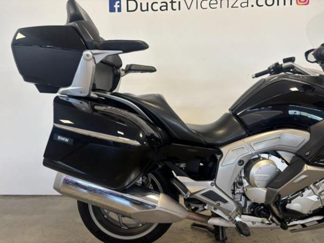 BMW K 1600 GTL GTL rif. 23976535 - Foto 5