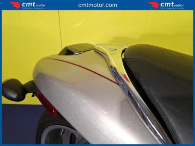 HARLEY-DAVIDSON V-Rod 1250 - VRSCAW Garantita e Finanziabile rif. 23925533 - Foto 7