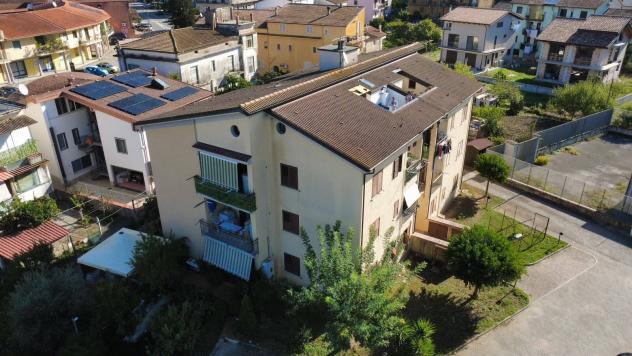 Appartamento in Via Nazionale - Foto 11