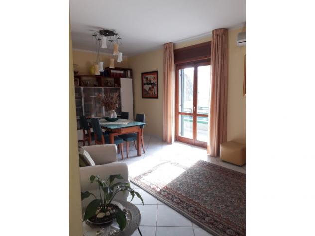 Villa in Via Martin Luther King - Foto 20