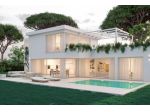 Villa in vendita a Pietrasanta 160 mq  Rif: 1314862