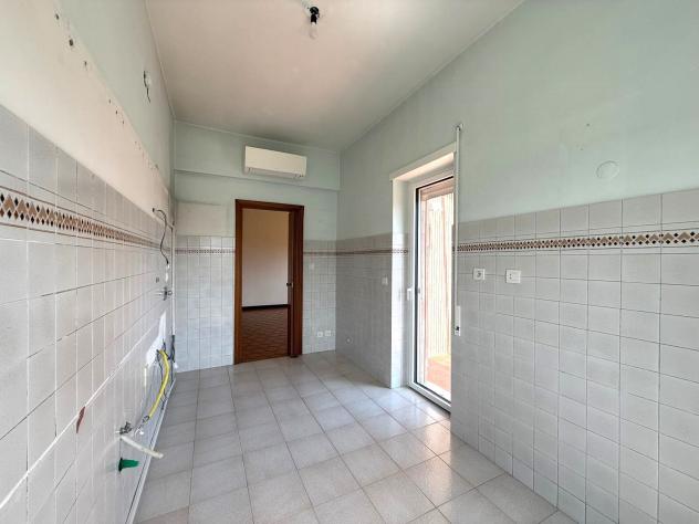 Appartamento in Via Emilio Cecchi - Foto 19