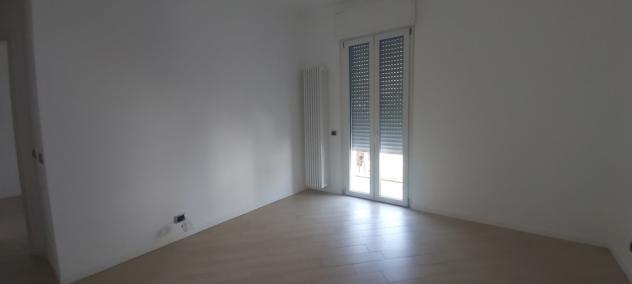 Trilocale in affitto a Bellinzago Lombardo - Foto 12