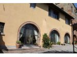 Appartamento in affitto a Lari - Casciana Terme Lari 135 mq  Rif: 1399115
