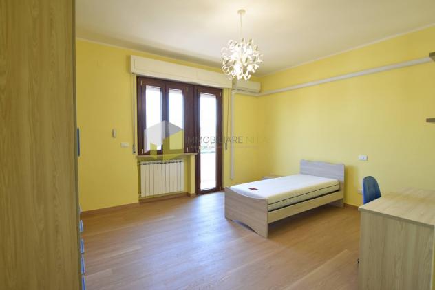 Casa semindipendente in affitto a Pisa 138 mq Rif: 1413894 - Foto 6