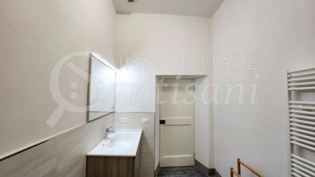 Appartamento a San Casciano In Val di Pesa - Rif. 3PNP1 - Foto 7