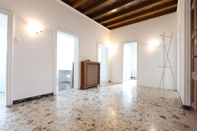 Stanza in affitto a Vicenza - Foto 6