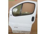PORTA ANT.S. BIANCA C/ALZ. E SERR.  Carrozzeria  Lamierati esterni  Porte   &hellip;