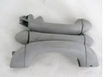 51162754169 SET MANIGLIE APPIGLIO TETTO MINI COOPER D R56 1.6 D 80KW 6M 3P  &hellip;