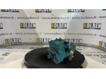 Pompa Rexroth A4V40
