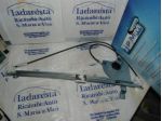 Alzacristalli post. renault espace iv 8200017910