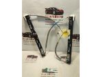 MECCANISMO ALZAVETRO ANT. SX FORD B - Max Berlina 1891065 AV11-R23200/01 (12)