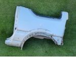 FIANCATA POSTERIORE SINISTRA SUZUKI Jimny 1° Serie M13A (9805)
