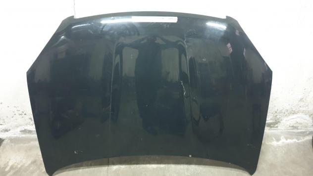 COFANO ANTERIORE NISSAN Qashqai 1° Serie F5100JD0MB (0609)