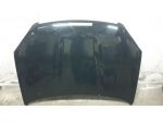 COFANO ANTERIORE NISSAN Qashqai 1° Serie F5100JD0MB (0609)