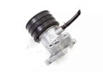 SUZUKI GSX S 125 1311112K01 COLLETTORE ASPIRAZIONE WDL0 22 - 24 INTAK MANIFOLD