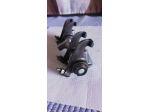 castelletto valvole antica Fiat 500