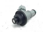 HONDA CBR RR ABS KM0 600 INIETTORE BENZINA CARBURANTE CASSA FILTRO 2024 2026