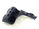 39097400 SUPPORTO PARAURTI POSTERIORE LATO SINISTRO OPEL CROSSLAND 1.2 B 61 &hellip;