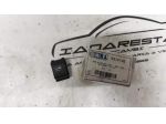 Pulsante Alzavetro Galaxy Alhambra Leon Toledo Sharan 7M3959855