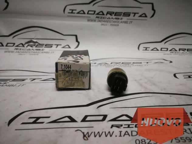 Interruttore Freno DR5 - Mahindra Goa 94109863 - Foto 4
